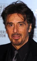 Photos of Al Pacino